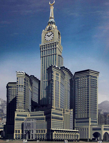 abraj_al_bait_towers