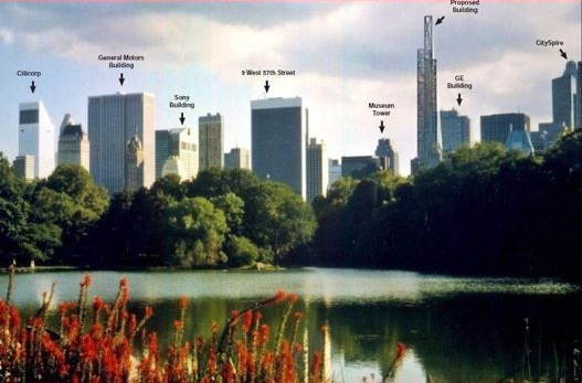 momatowercentralpark1