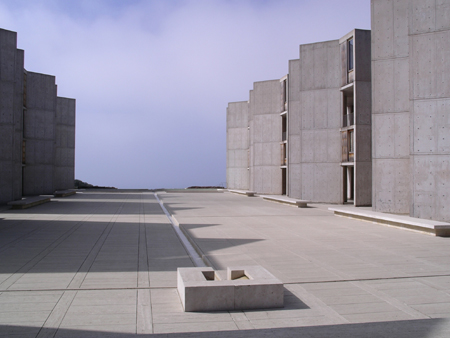 salk